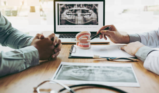Best Emergency Dental Care for Trauma or Injury in Aberdeen, WA