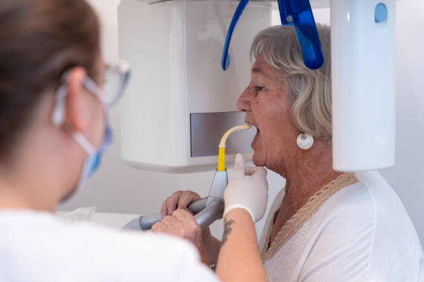 Best Emergency Treatment for Toothache in Aberdeen, WA