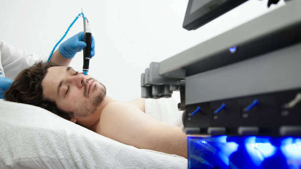 Best Emergency Wisdom Teeth Removal in Aberdeen, WA